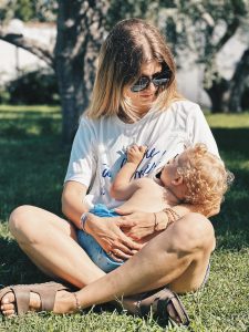 Letture bambini Roma zona Piramide