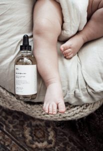 Accessori per neonati a Roma zona Piramide